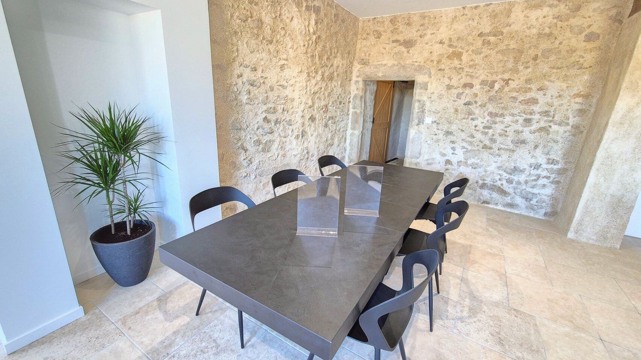 Photo of Others in La Gaubretiere