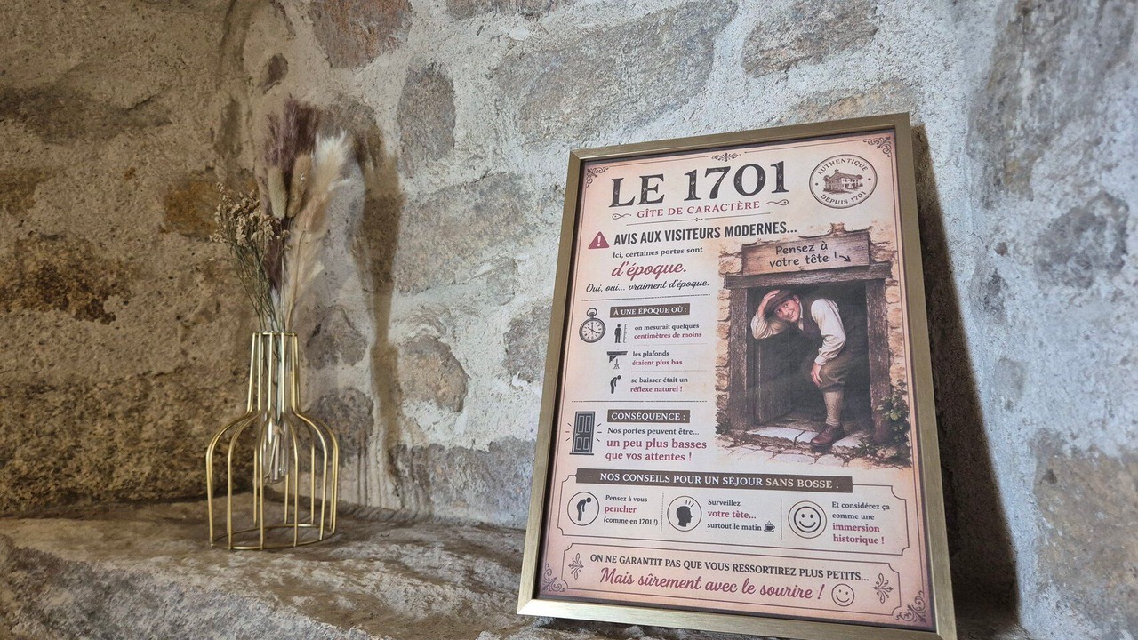 Photo of Others in La Gaubretiere