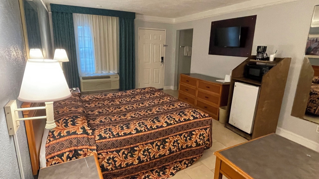 Photo of Bedroom in Braeburn