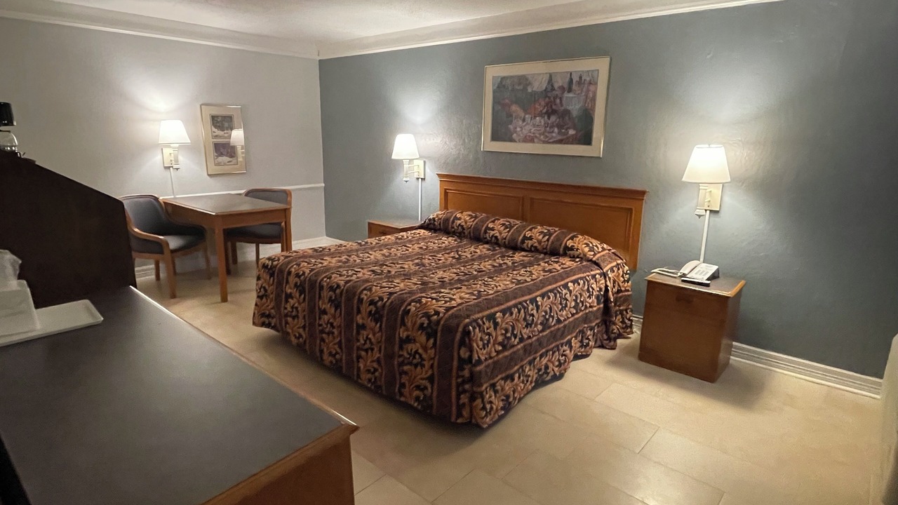 Photo of Bedroom in Braeburn