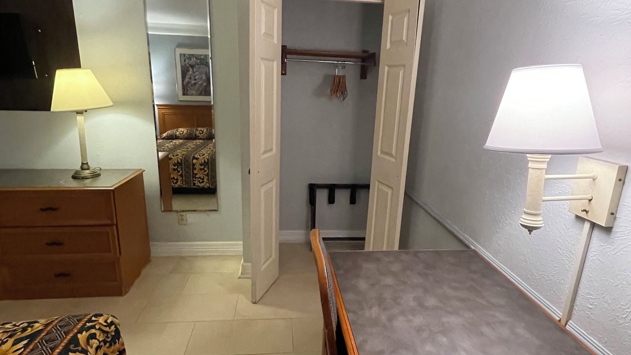 Photo of Bedroom in Braeburn