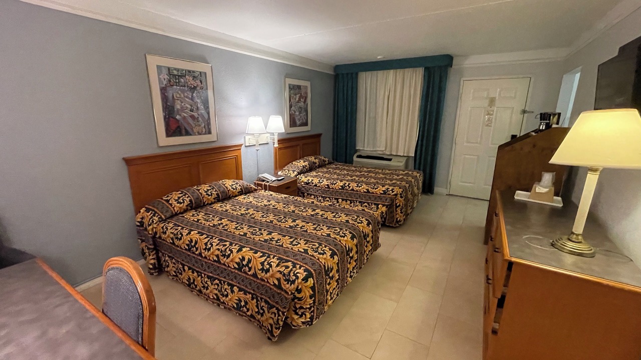 Photo of Bedroom in Braeburn