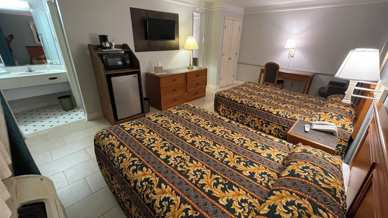 Photo of Bedroom in Braeburn