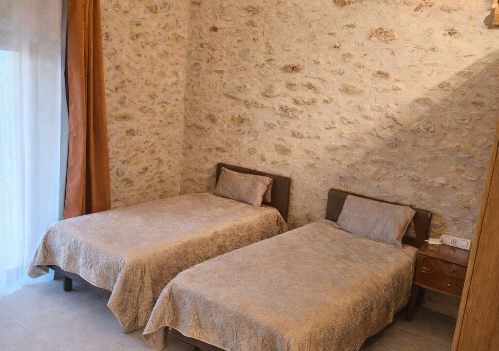 Photo of Bedroom in Saint-Jean-Pla-de-Corts