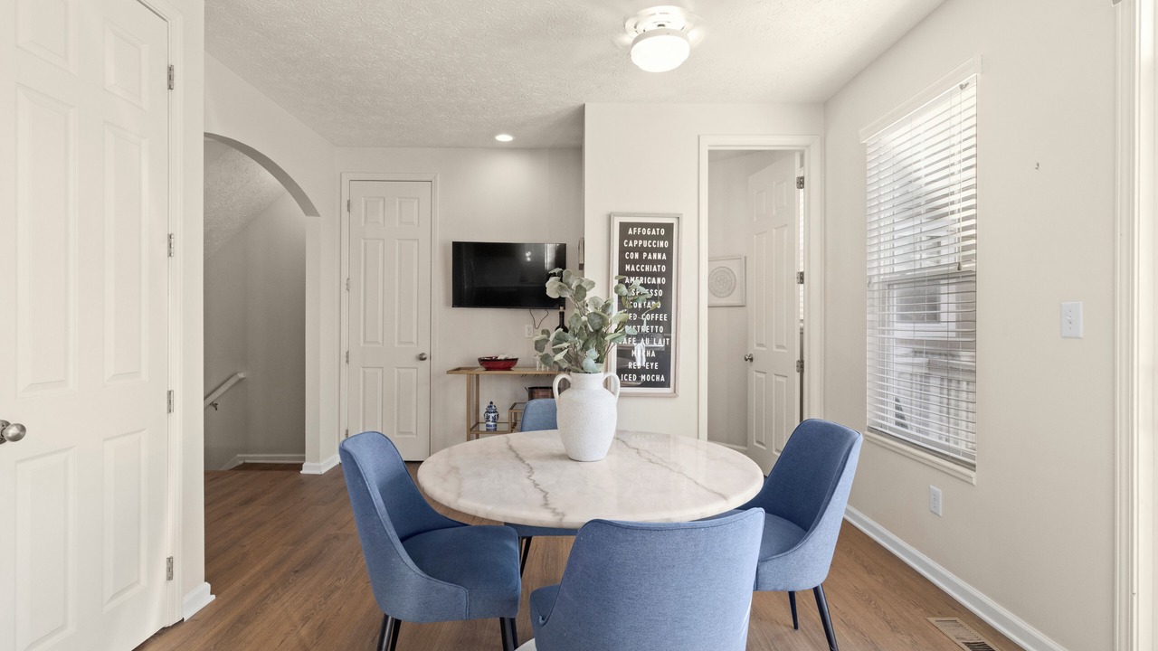 Photo of Others in Carmel