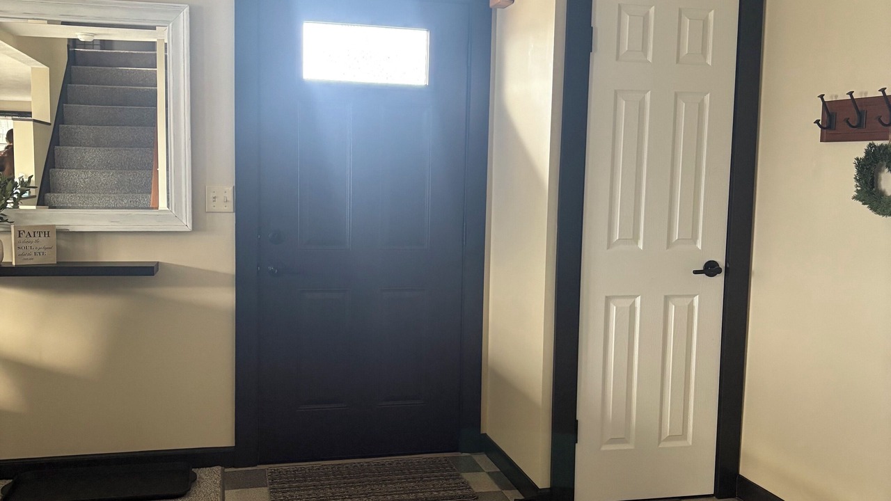 Photo of Others in Syracuse