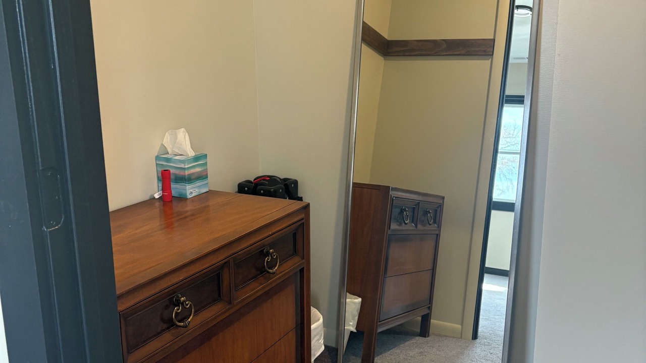 Photo of Others in Syracuse