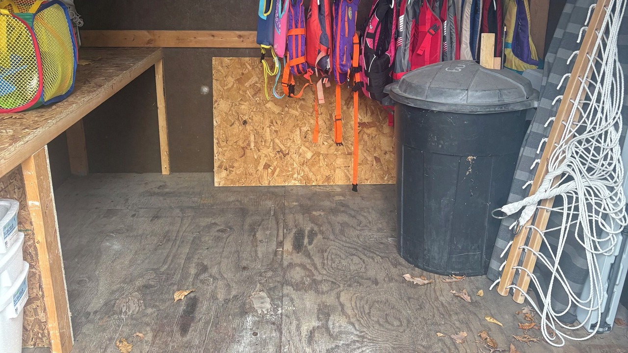 Photo of Others in Syracuse