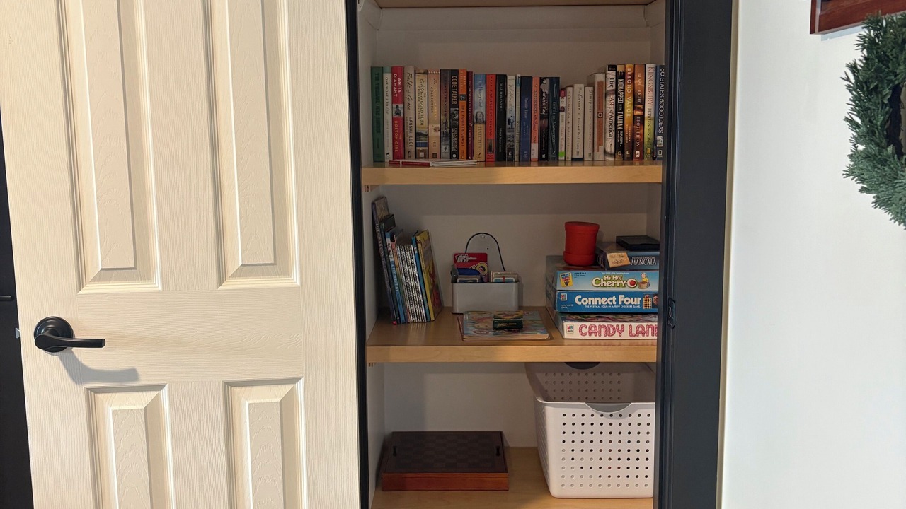 Photo of Others in Syracuse