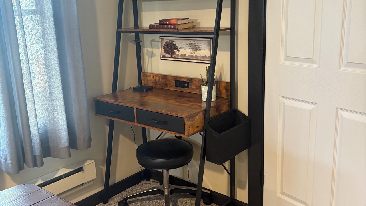 Photo of Others in Syracuse