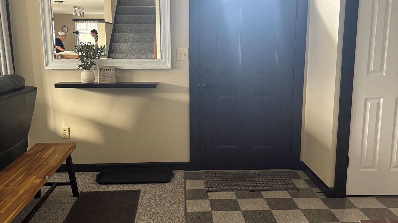 Photo of Others in Syracuse