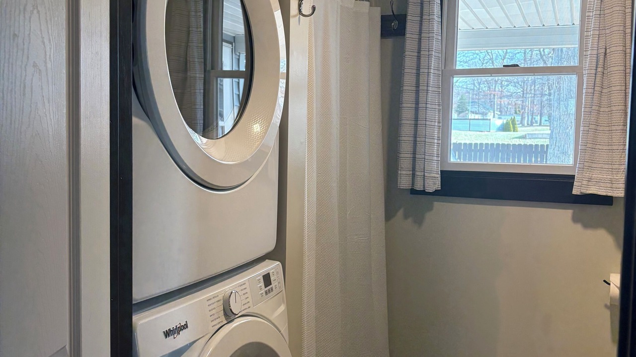 Photo of Others in Syracuse