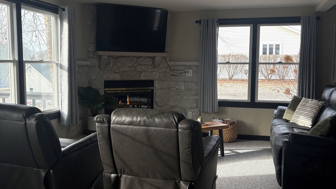 Photo of Others in Syracuse