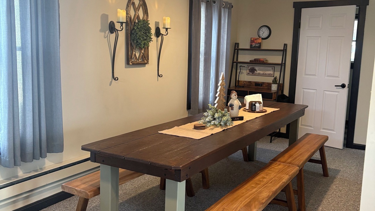 Photo of Others in Syracuse