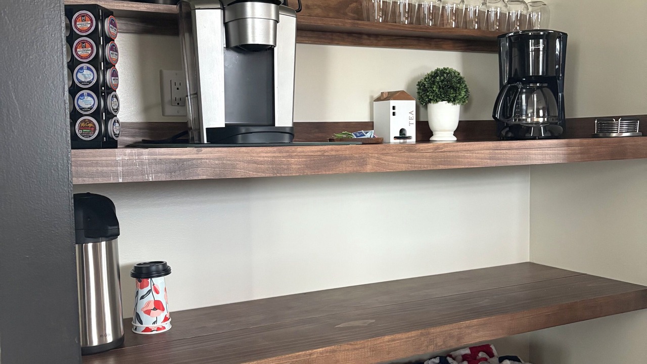 Photo of Others in Syracuse