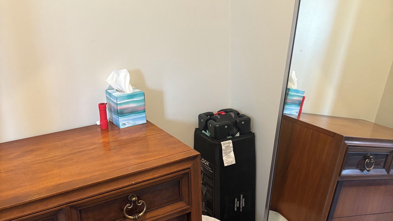 Photo of Others in Syracuse