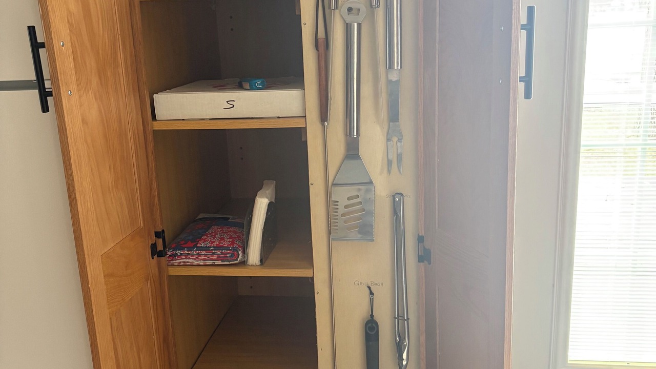 Photo of Others in Syracuse