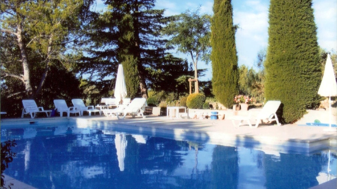 Photo of Outdoor in Puget