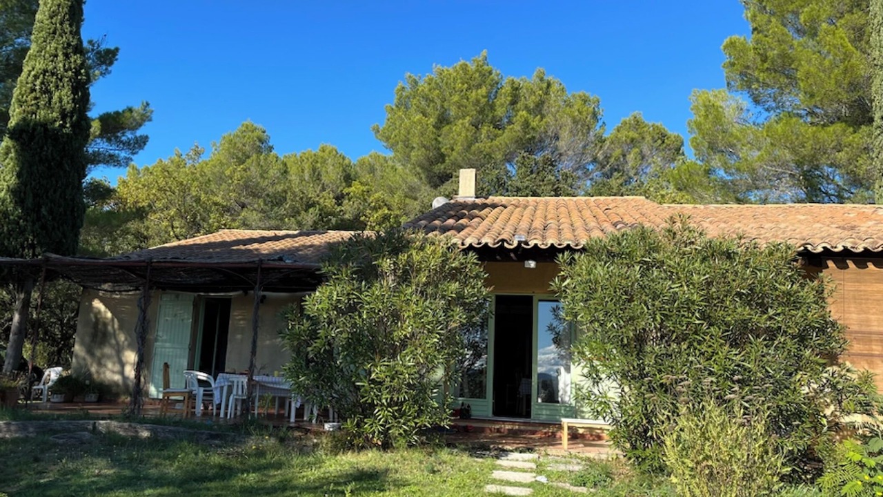 Photo of Outdoor in Puget