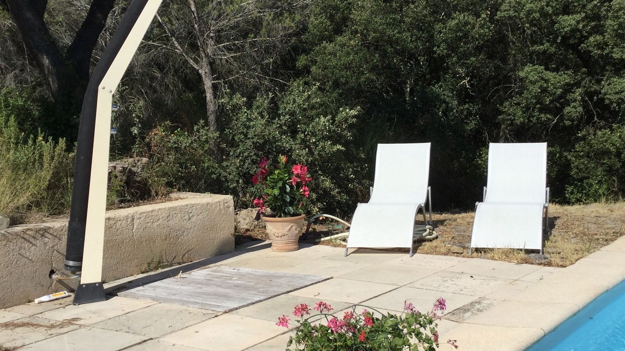 Photo of Outdoor in Puget