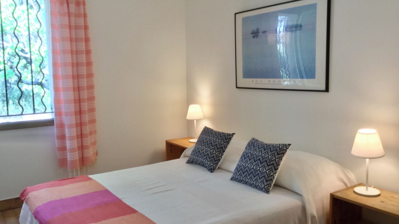 Photo of Bedroom in Puget