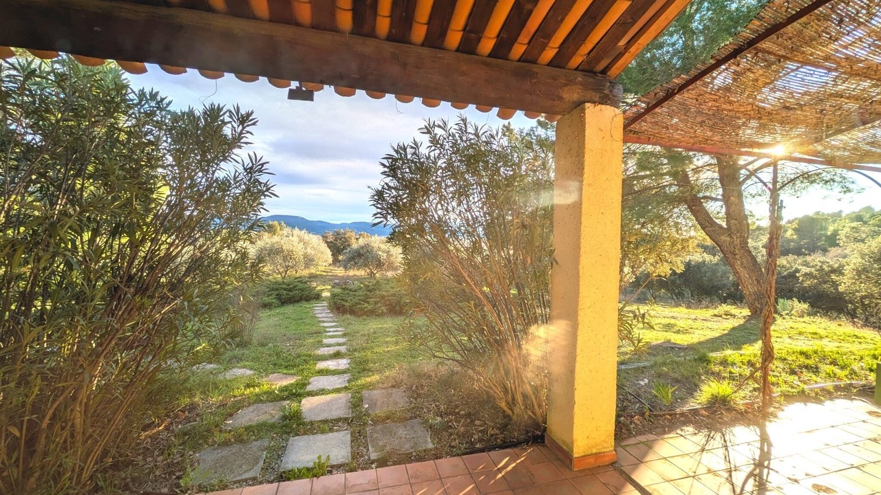 Photo of Outdoor in Puget