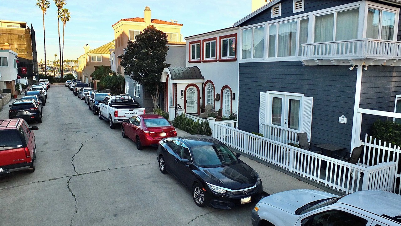 Photo of Others in Peninsula