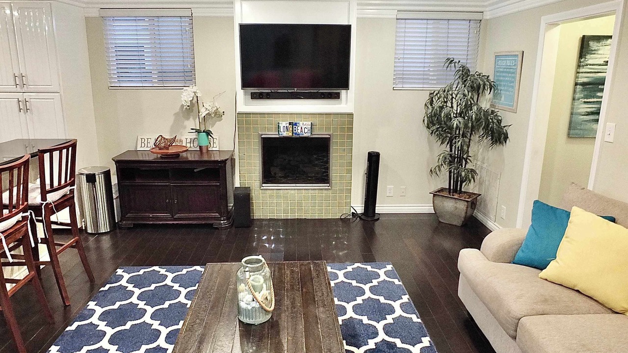 Photo of Others in Peninsula