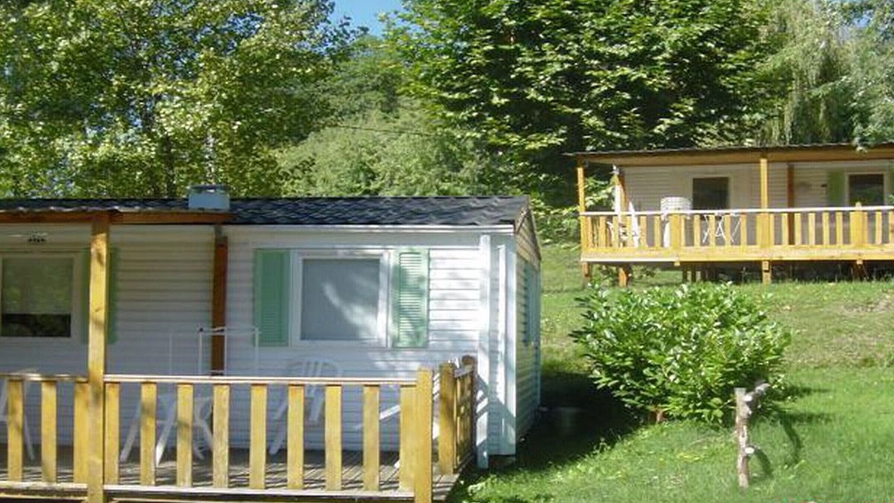 Photo of Outdoor in Saint-Girons