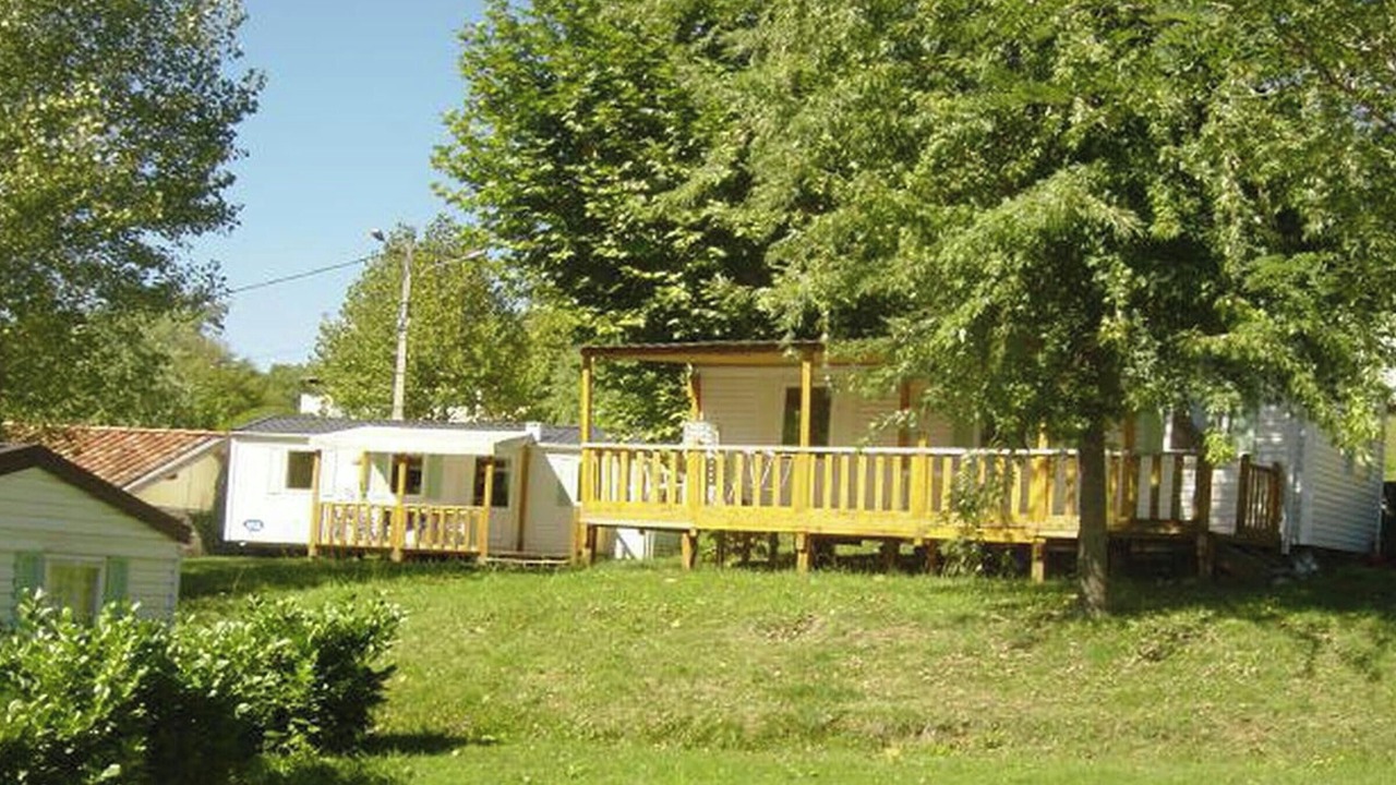 Photo of Outdoor in Saint-Girons