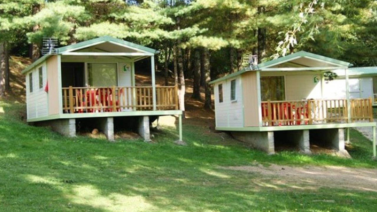 Photo of Outdoor in Saint-Girons