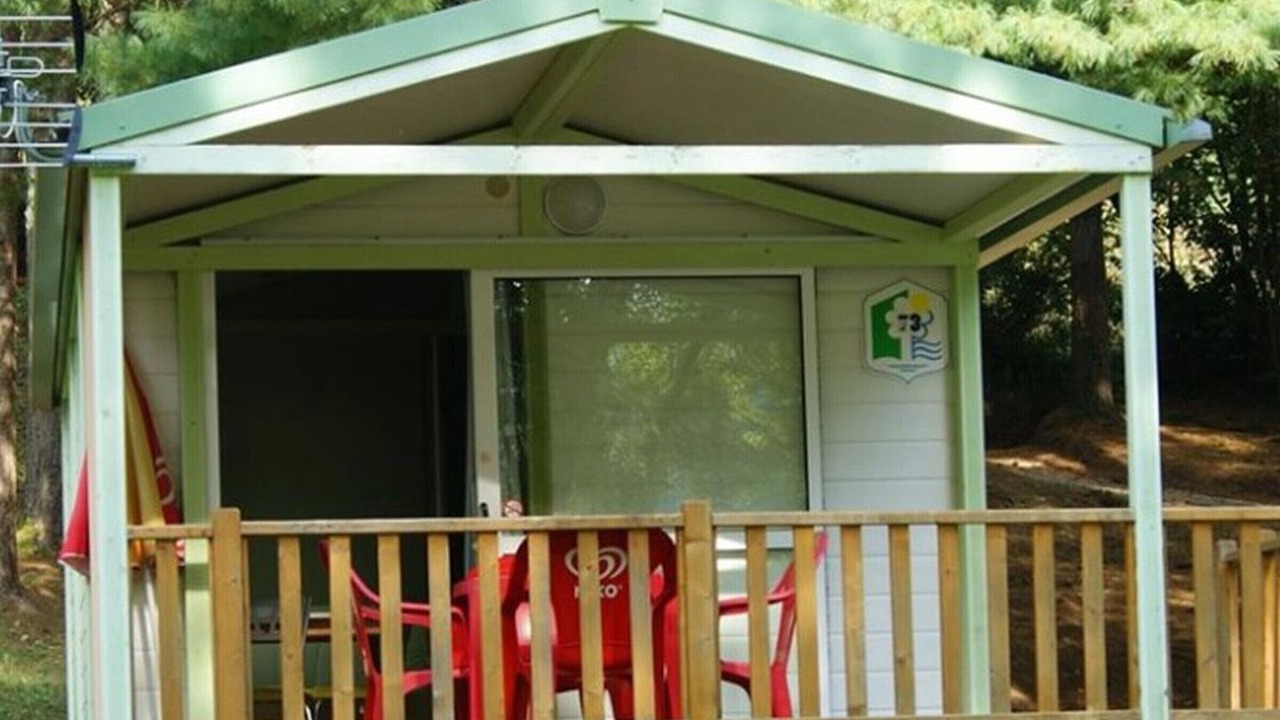 Photo of Outdoor in Saint-Girons