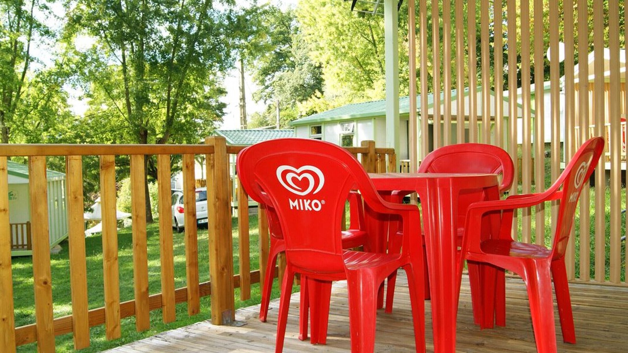 Photo of Outdoor in Saint-Girons