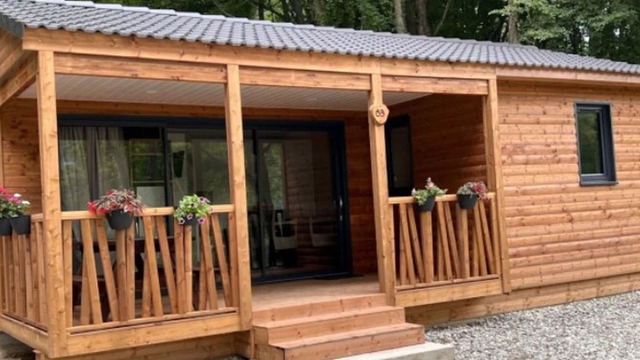 Photo of Outdoor in Saint-Girons
