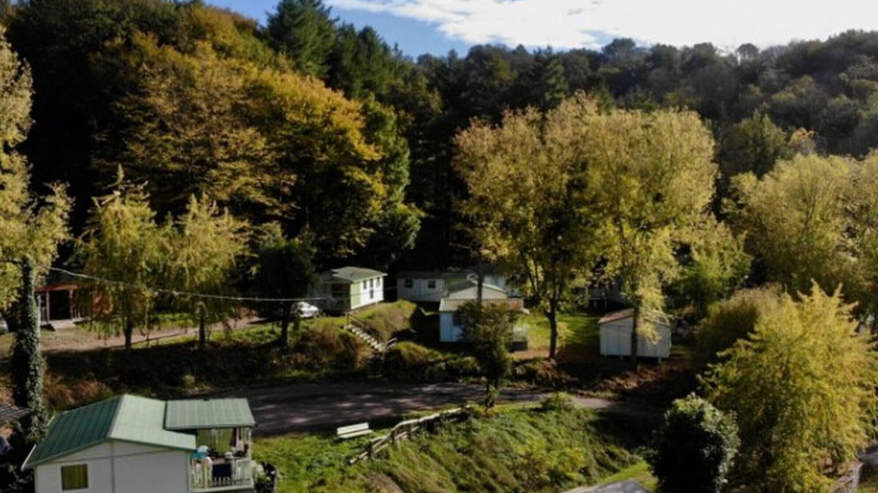 Photo of Others in Saint-Girons