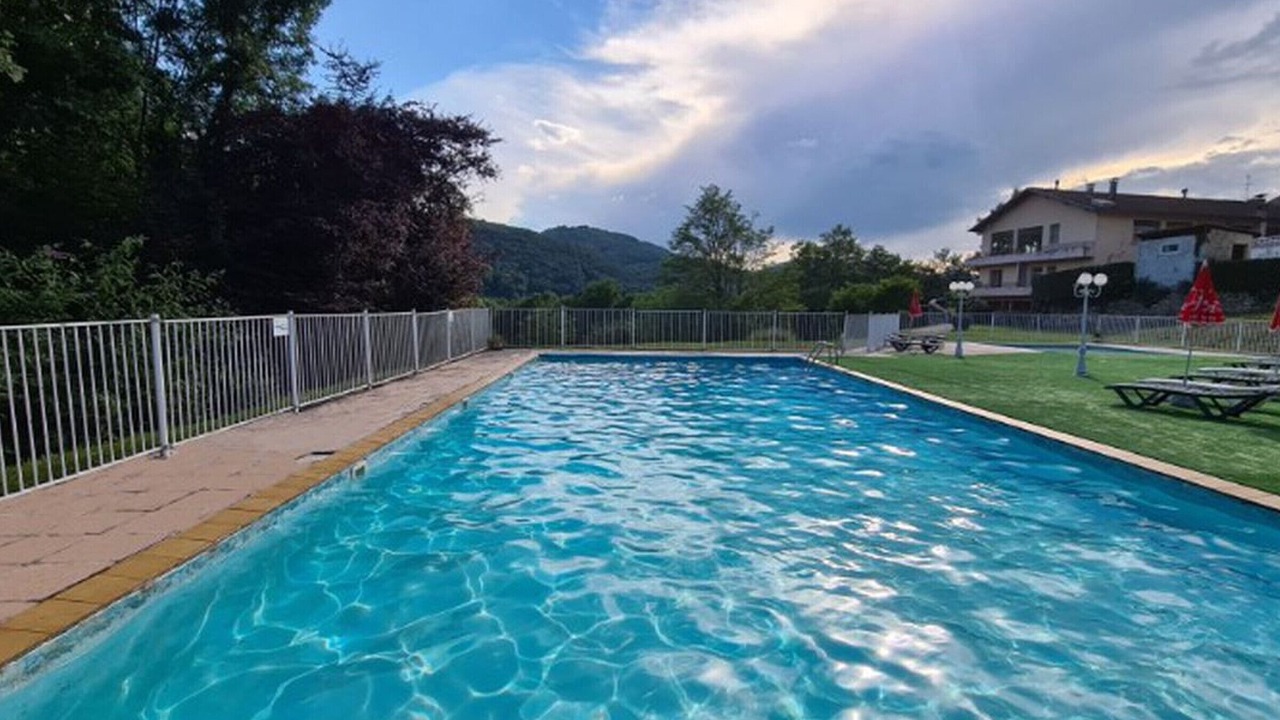 Photo of Outdoor in Saint-Girons