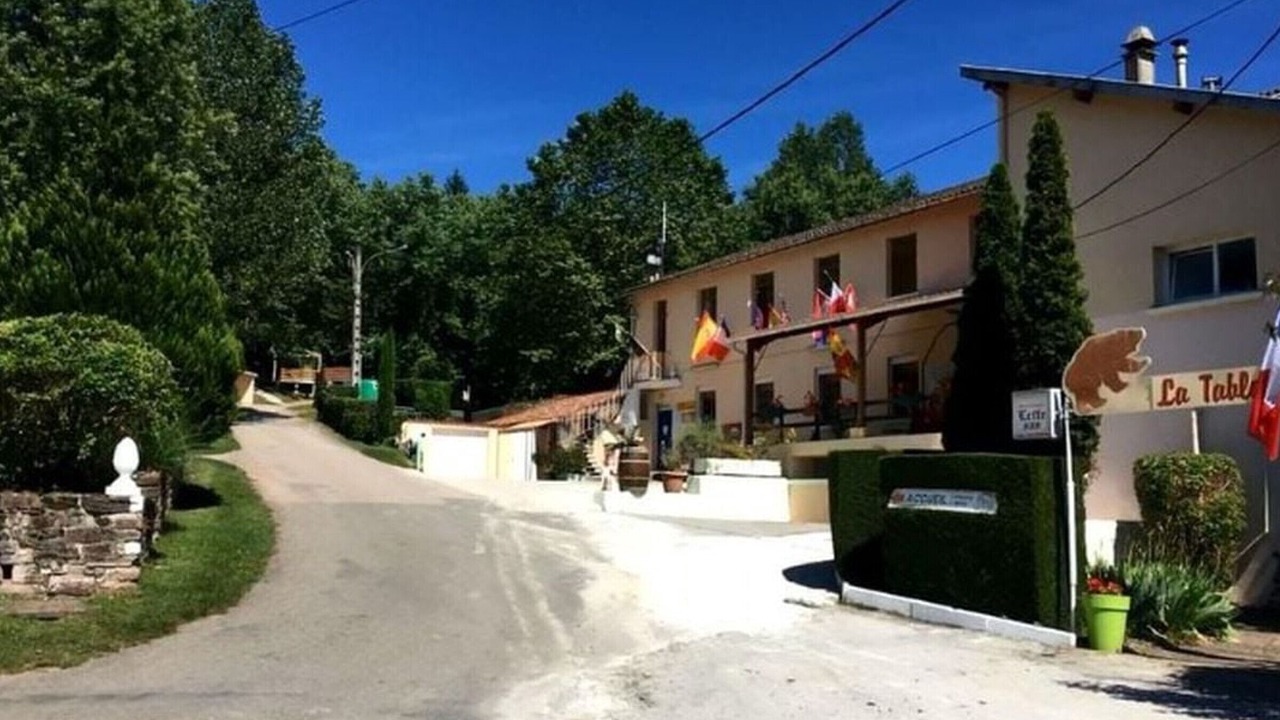 Photo of Others in Saint-Girons