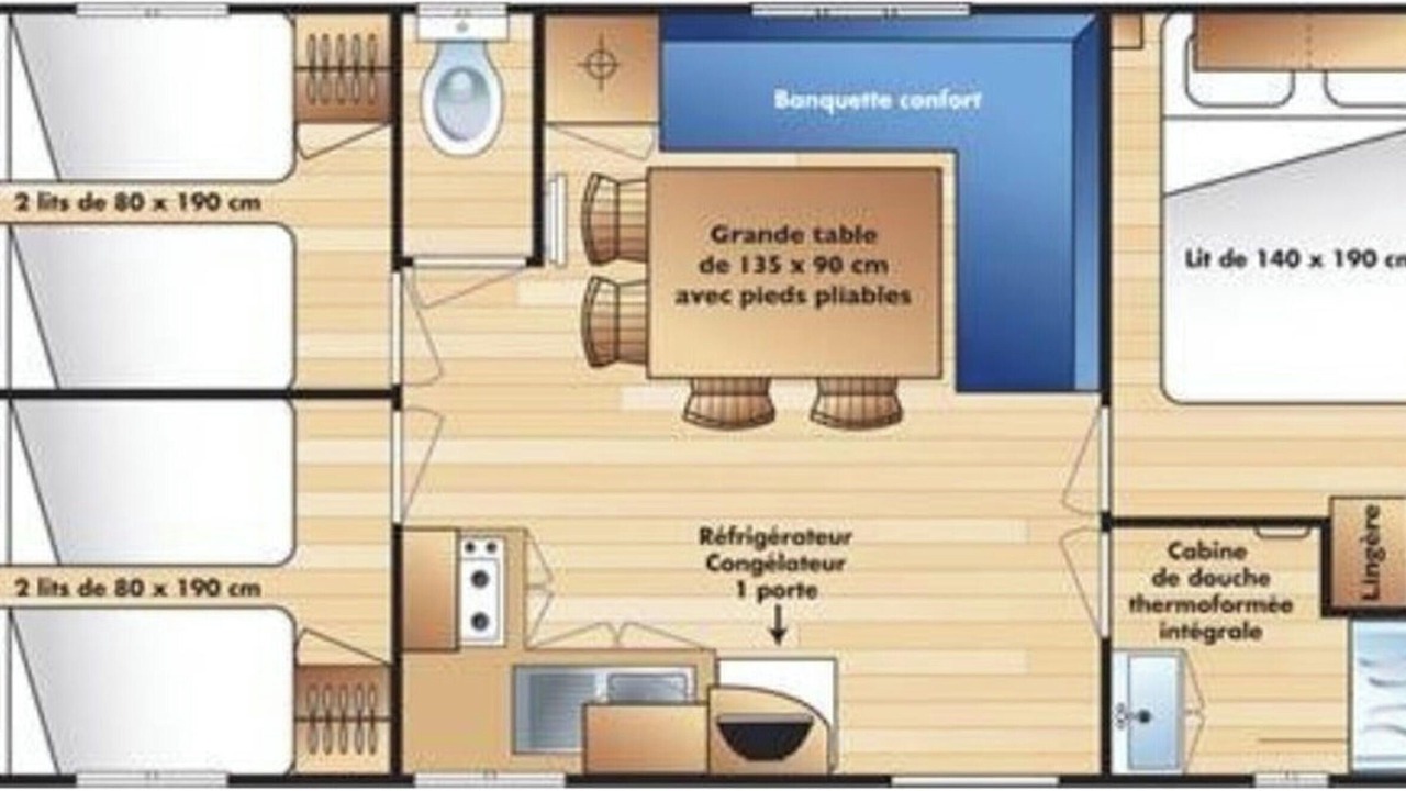 Photo of Others in Saint-Girons