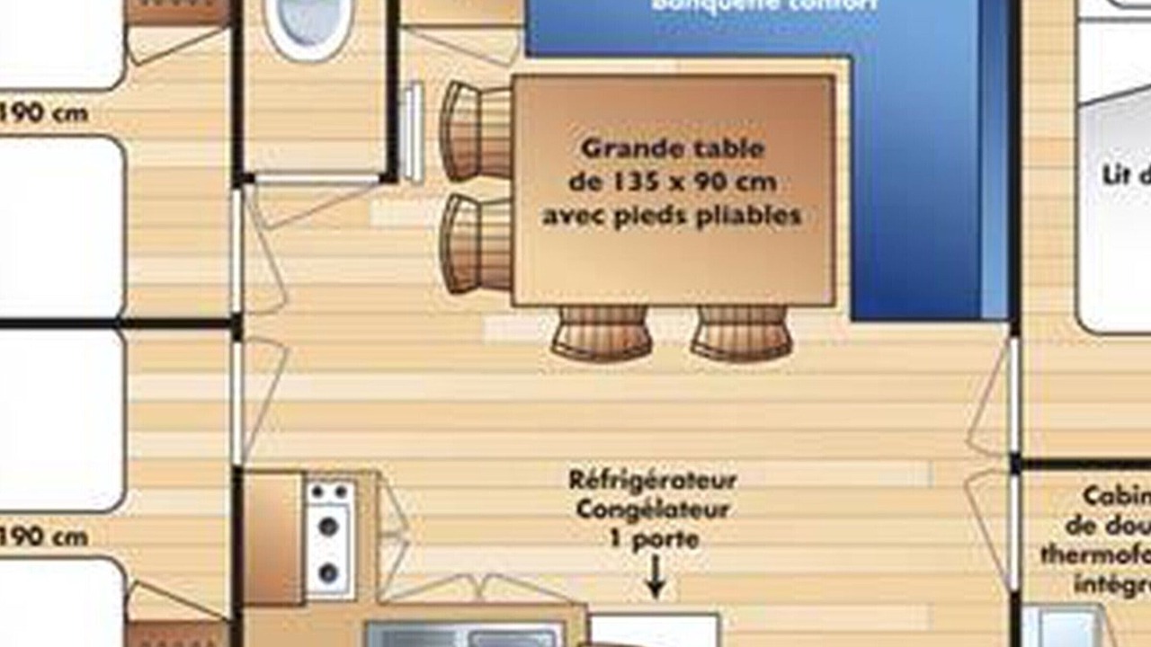 Photo of Others in Saint-Girons