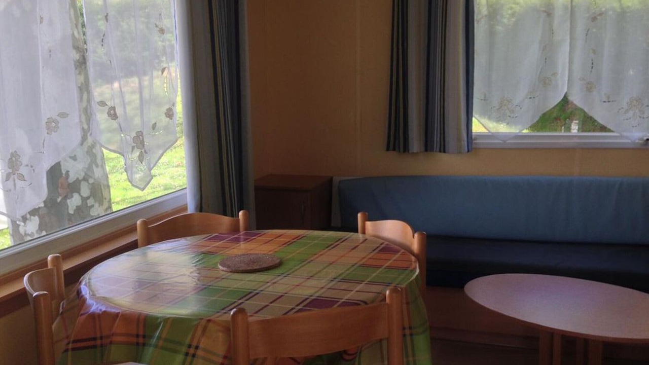 Photo of Others in Saint-Girons