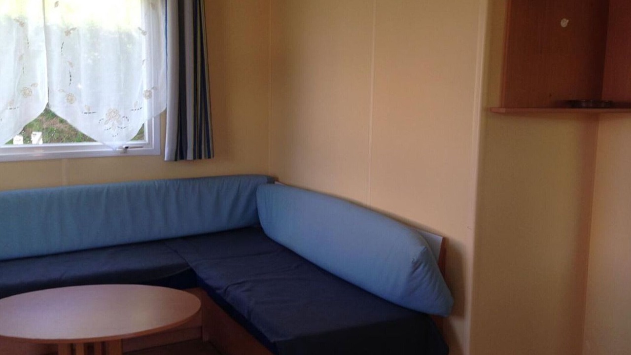 Photo of Others in Saint-Girons