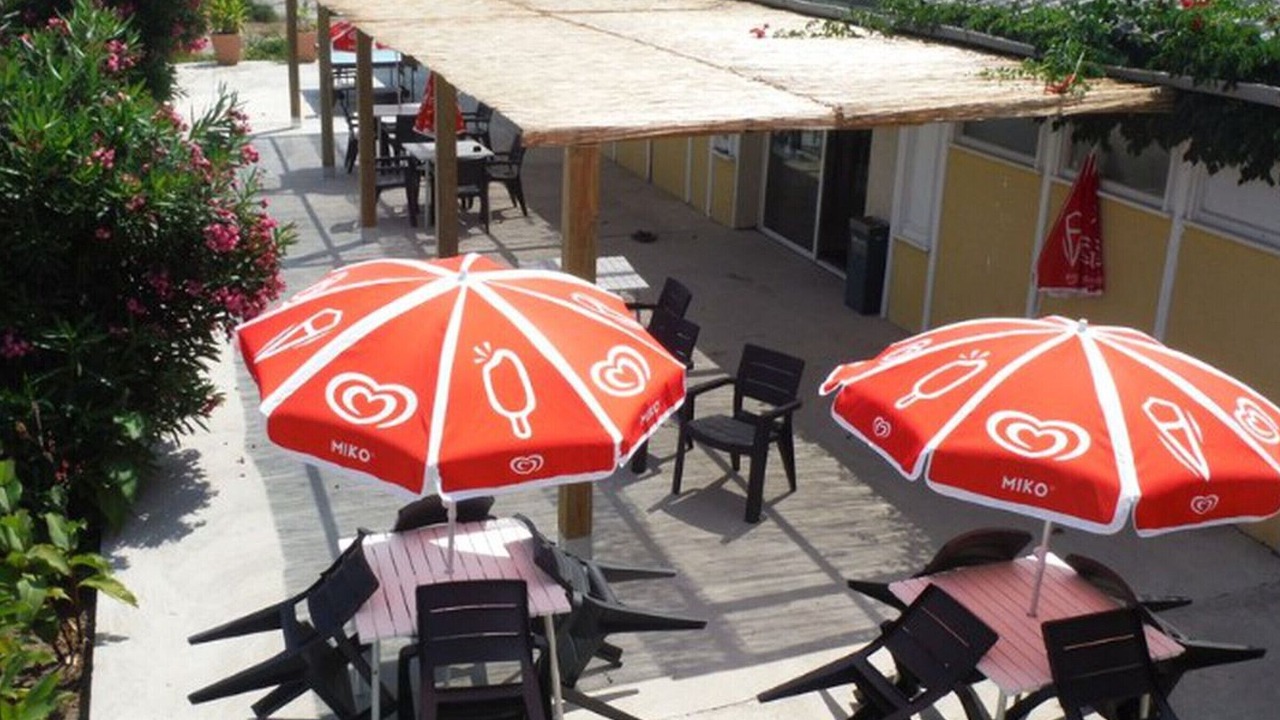 Photo of Outdoor in Sorbo-Ocagnano