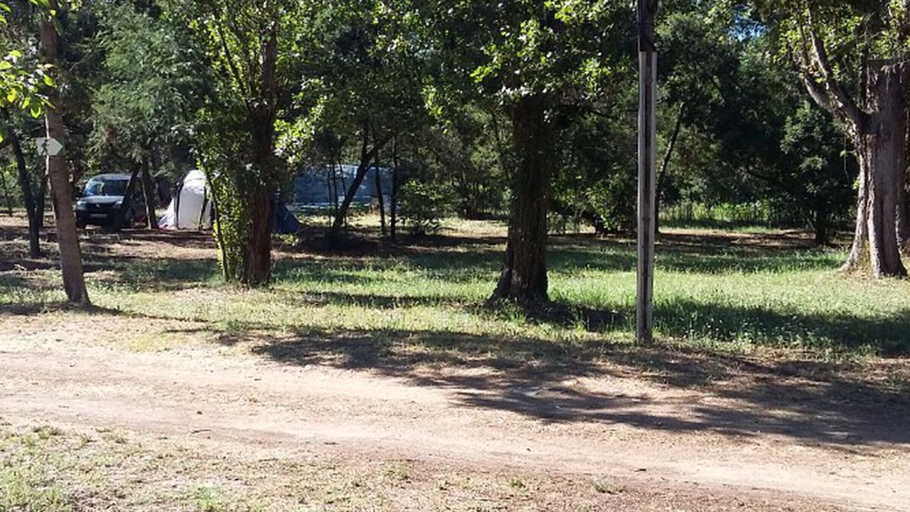 Photo of Others in Sorbo-Ocagnano
