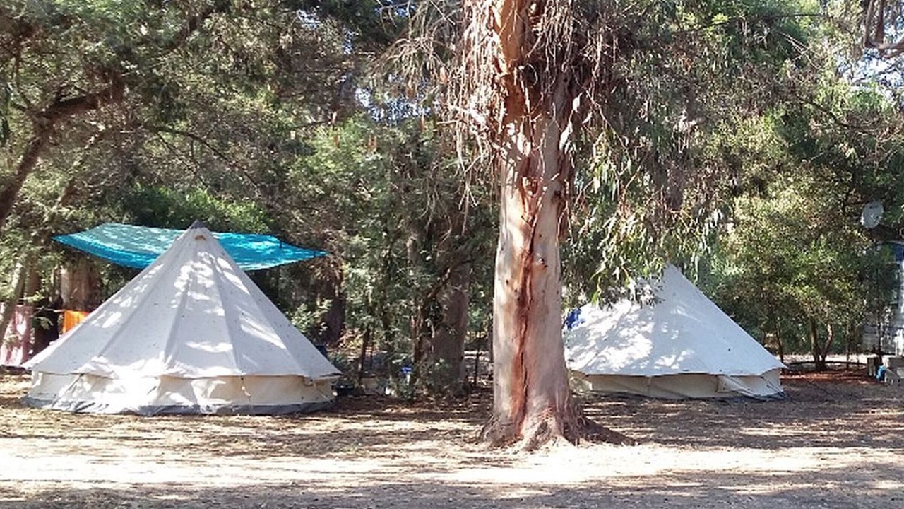 Photo of Others in Sorbo-Ocagnano