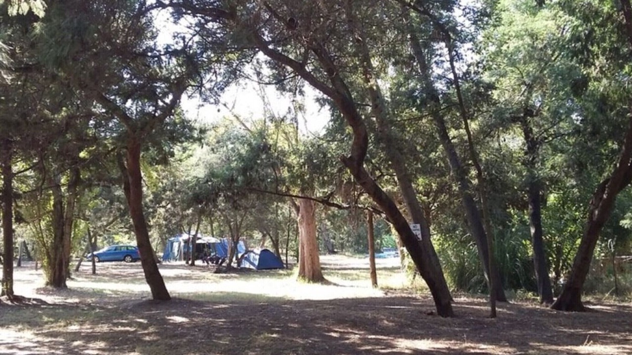 Photo of Outdoor in Sorbo-Ocagnano