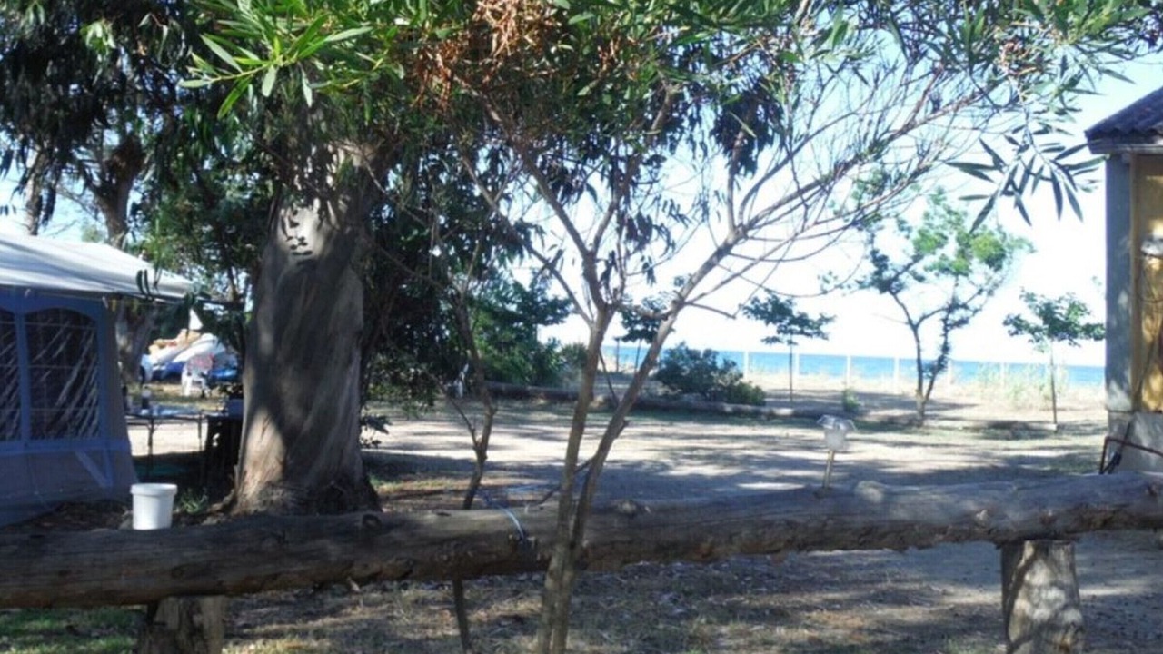 Photo of Outdoor in Sorbo-Ocagnano
