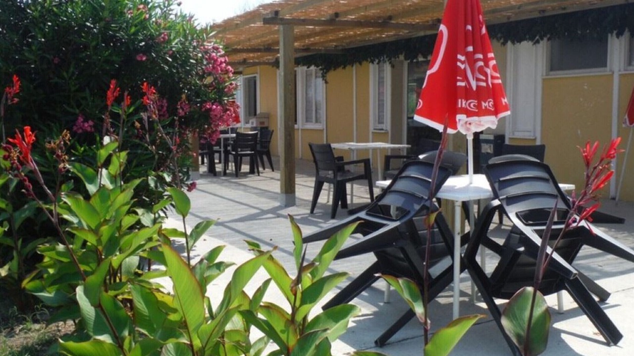 Photo of Outdoor in Sorbo-Ocagnano
