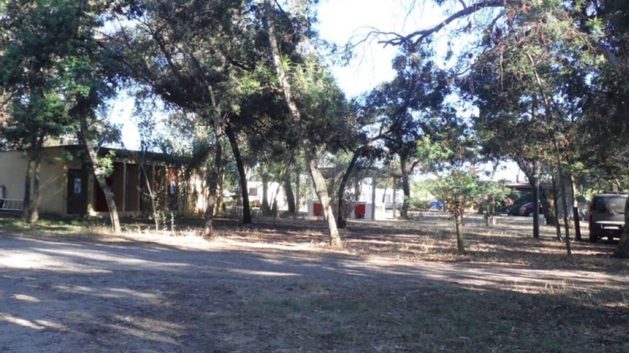 Photo of Outdoor in Sorbo-Ocagnano