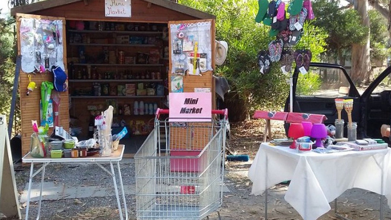 Photo of Others in Sorbo-Ocagnano