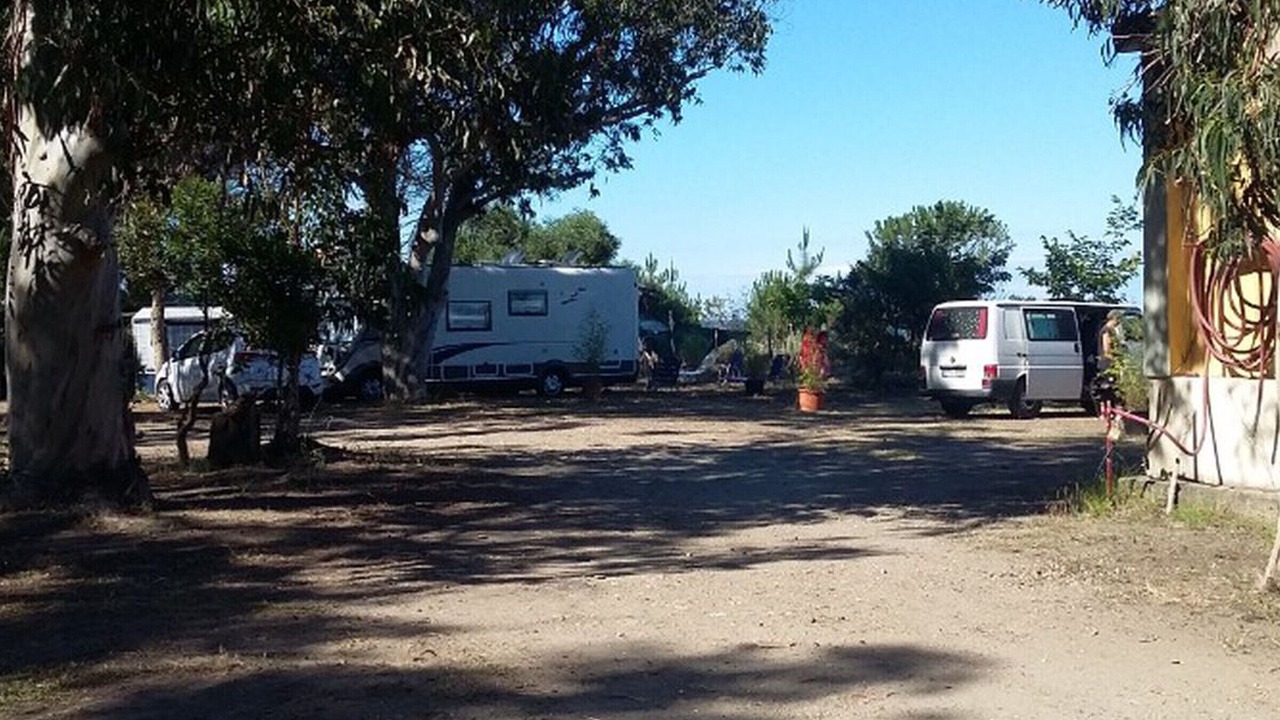 Photo of Outdoor in Sorbo-Ocagnano